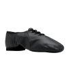 bloch-S0405L-black-front.jpg