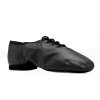 S0405L BLK 4