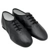 bloch-S0405L-black-front2.jpg
