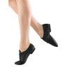 bloch-S0405L-black-left-side.jpg