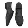 S0405 BLK 2