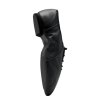 bloch-S0405L-black-side.jpg