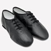 S0405L BLK 1