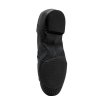 bloch-S0405L-black-bottom.jpg