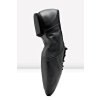 S0405L BLK 5