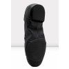 S0405L BLK 6