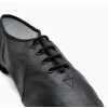 S0405L BLK 7