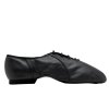bloch-S0405L-black-right-side.jpg