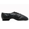 S0405L BLK 3