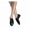 bloch-BL472-black-front.jpg