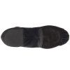 bloch-BL473-black-bottom.jpg