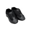 bloch-BL485-black-two-front.jpg
