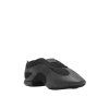 bloch-BL485-black-front2.jpg