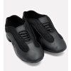 S0485L BLK