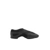 bloch-BL485-black-right-side.jpg