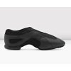 S0485L BLK 3
