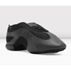 S0485L BLK 4