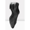 S0485L BLK 5