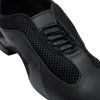 bloch-BL485-black-detail.jpg
