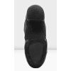 S0485L BLK 7