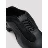 S0485L BLK 8