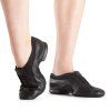 S0485 BLK 1