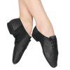 bloch-BL443-black-detail.jpg