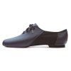 bloch-BL443-black-front.jpg